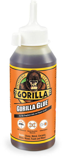 Picture of Gorilla Glue 115ml