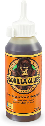 Picture of Gorilla Glue 250ml