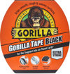 Picture of Gorilla Tape 11m | Black