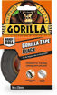 Picture of Gorilla Handy Roll 9m | Black