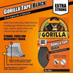 Picture of Gorilla Handy Roll 9m | Black