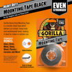 Picture of Gorilla Heavy Duty Mounting Tape 1.5m