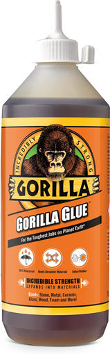 Picture of Gorilla Glue 1L