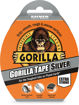 Picture of Gorilla Tape 11m | Silver