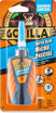 Picture of Gorilla Super Glue Micro Precise 5g