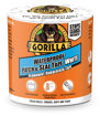 Picture of Gorilla Waterproof Patch & Seal Tape 3m | White