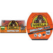 Picture of Gorilla Packaging Tape 27m Pair