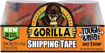 Picture of Gorilla Packaging Tape 27m Pair