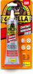Picture of Gorilla Contact Adhesive 75g | Clear