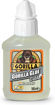 Picture of Gorilla Glue 50ml | Clear 