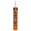 Picture of ARC Arc-Grip Construction Adhesive 