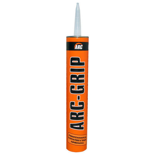 Picture of ARC Arc-Grip Construction Adhesive
