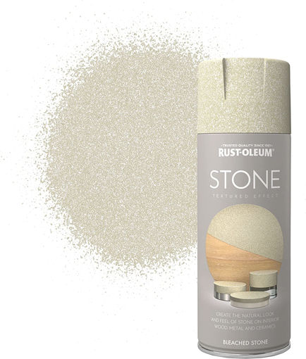 Picture of Painters Touch 400ml | Bleached Stone