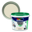 Picture of Dulux Weathershield Innisfail 10L