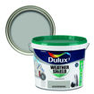 Picture of Dulux Weathershield Goosewing 10L