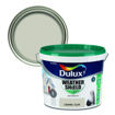 Picture of Dulux Weathershield Cashel Clay 10L 
