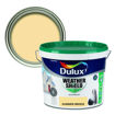 Picture of Dulux Weathershield Summer Breeze 10L