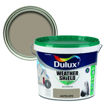 Picture of Dulux Weathershield Antelope 10L