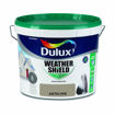 Picture of Dulux Weathershield Antelope 10L