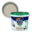 Picture of Dulux Weathershield Fallow Fawn 10L