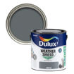 Picture of Dulux Weathershield Merlin 2.5L
