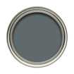 Picture of Dulux Weathershield Merlin 2.5L