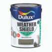 Picture of Dulux Weathershield Wicklow Way 5L