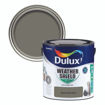 Picture of Dulux Weathershield Wicklow Way 2.5L