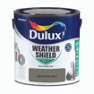 Picture of Dulux Weathershield Wicklow Way 2.5L