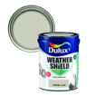 Picture of Dulux Weathershield Cashel Clay 5L