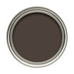 Picture of Dulux Weathershield Bitter Chocolate 5L