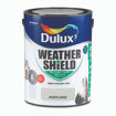 Picture of Dulux Weathershield Portland 5L