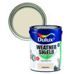 Picture of Dulux Weathershield Innisfail 5L