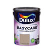 Picture of Dulux Easycare Matt Brave Ground 5L