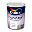 Picture of Dulux Easycare Matt Brilliant White 5L