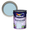 Picture of Dulux Easycare Matt Cape Cod 5L