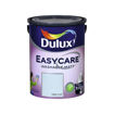 Picture of Dulux Easycare Matt Cape Cod 5L