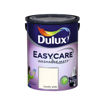 Picture of Dulux Easycare Matt Country White 5L