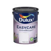 Picture of Dulux Easycare Matt Dapple Grey 5L