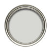 Picture of Dulux Easycare Matt Dapple Grey 5L