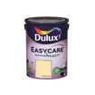 Picture of Dulux Easycare Matt Falling Star 5L