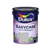 Picture of Dulux Easycare Matt Modernism 5L