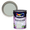 Picture of Dulux Easycare Matt Tranquil Dawn 5L
