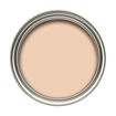 Picture of Dulux Vinyl Matt Honey Cream 5L