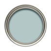 Picture of Dulux Vinyl Matt Pale Peacock 5L