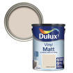 Picture of Dulux Vinyl Matt Salted Caramel 5L