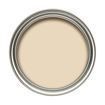 Picture of Dulux Vinyl Soft Sheen Abbeylands 5L