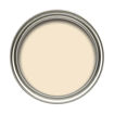 Picture of Dulux Vinyl Soft Sheen Antique White 5L
