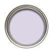 Picture of Dulux Vinyl Soft Sheen Lovely Lilac 5L
