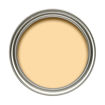 Picture of Dulux Vinyl Soft Sheen Morning Glow 5L
